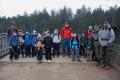 2014-03-16 vikend_hnede_sestky 06